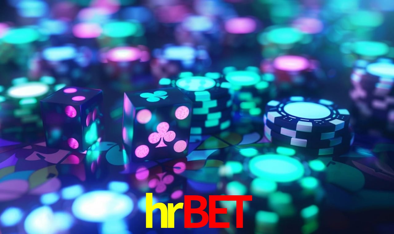 Estatísticas do Jogo hrbet