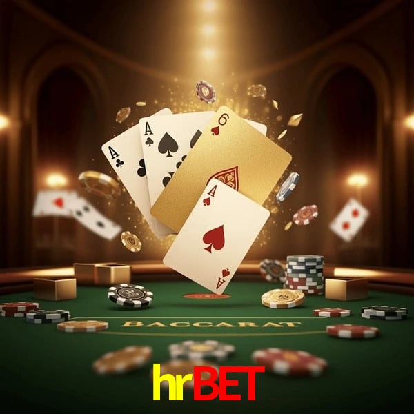 Live Casino hrbet