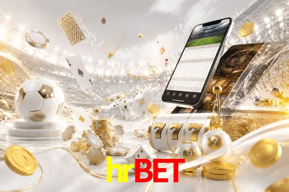 Tennis Betting hrbet