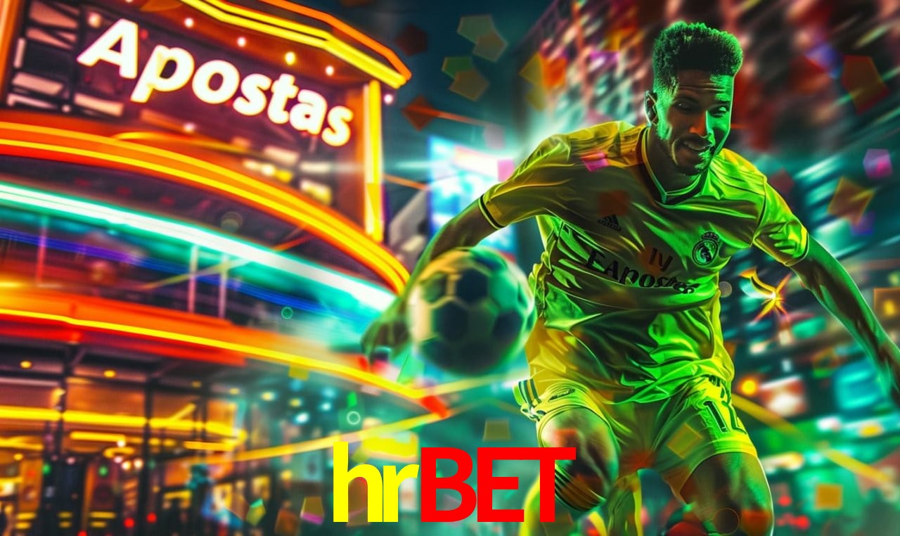 Promoções Sazonais hrbet