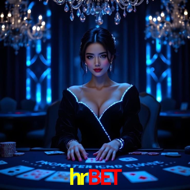 hrbet - Tempos de saque PIX verificados e estatísticas de pagamento