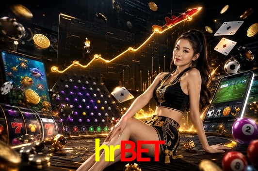 Secure Login hrbet