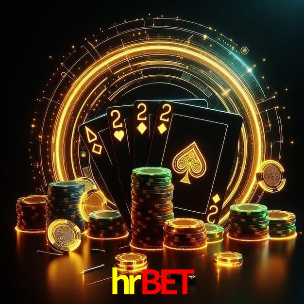 Ofertas Exclusivas hrbet