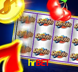 Descubra a Essência do hrbet: Nossa História e Compromissos