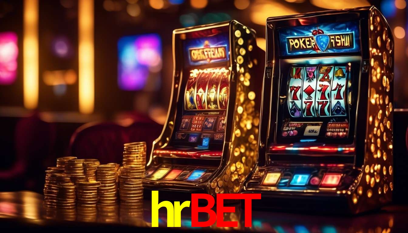 Interface Premium hrbet