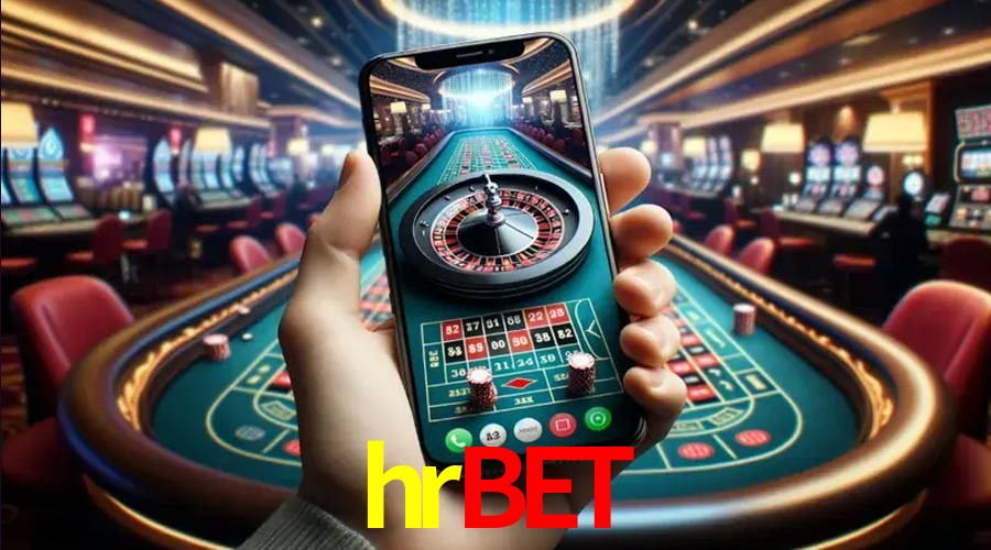 Quick Registration hrbet