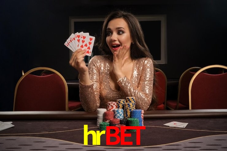Mesa de Blackjack hrbet