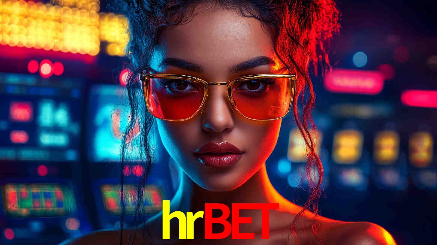 hrbet