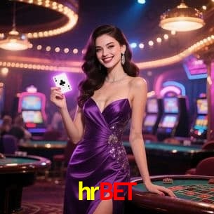 Estatísticas Esportivas hrbet