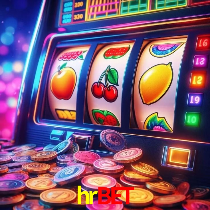 Segurança 2FA hrbet