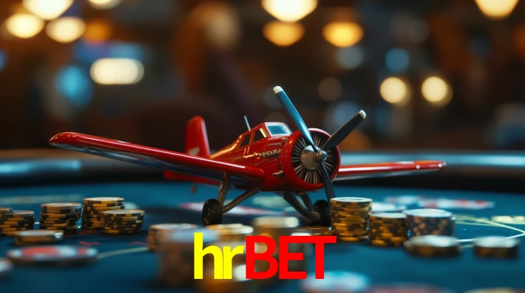 Games Directory hrbet