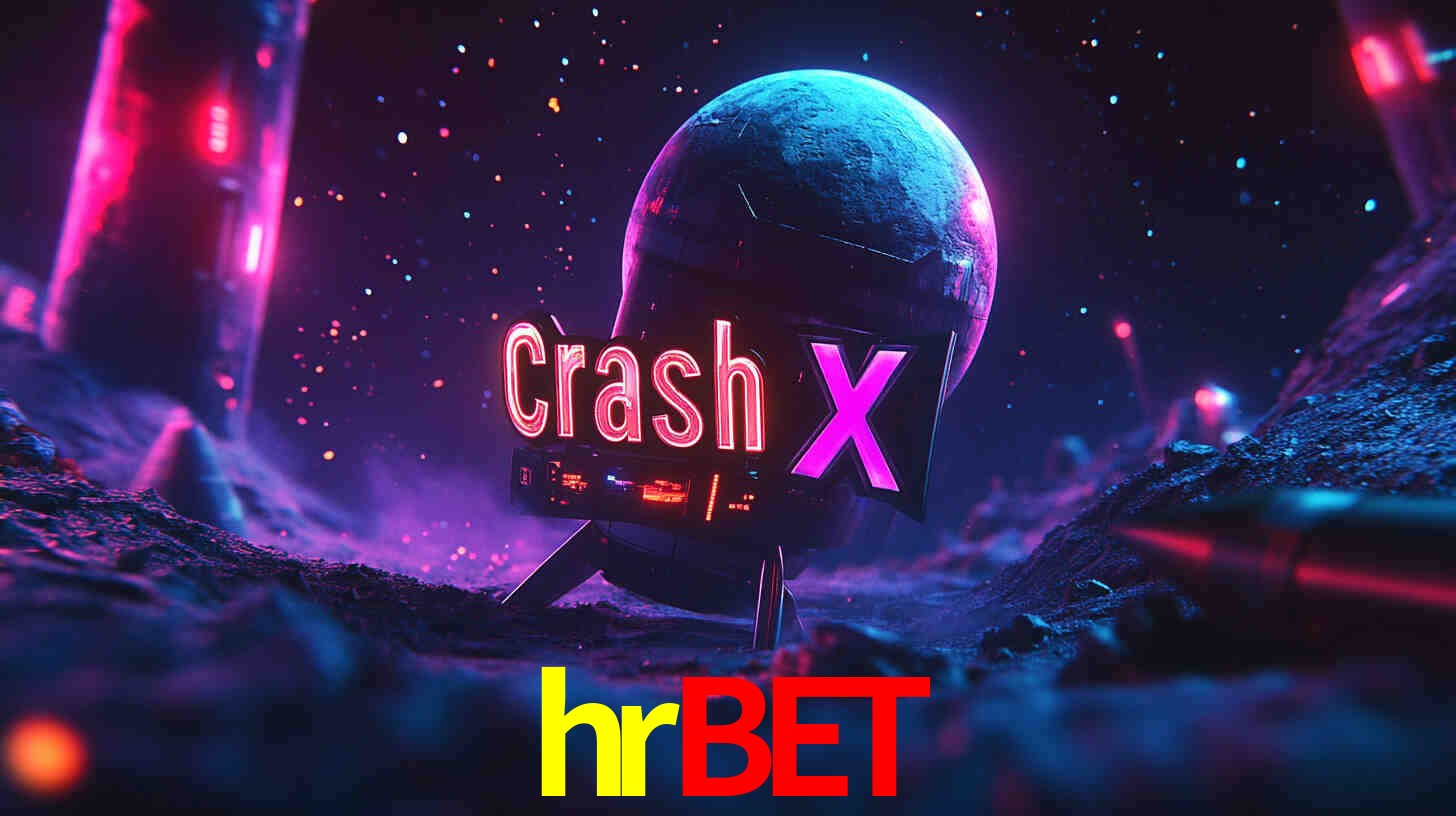 Descubra a Essência do hrbet: Nossa História e Compromissos