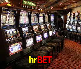 Apostas Esportivas na hrbet: Um Guia Completo