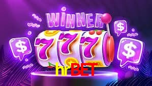 Football Betting hrbet