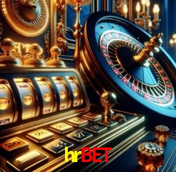Avaliações dos Jogadores hrbet