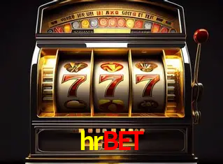 Desvendando o Mundo dos Jogos Virtuais na hrbet