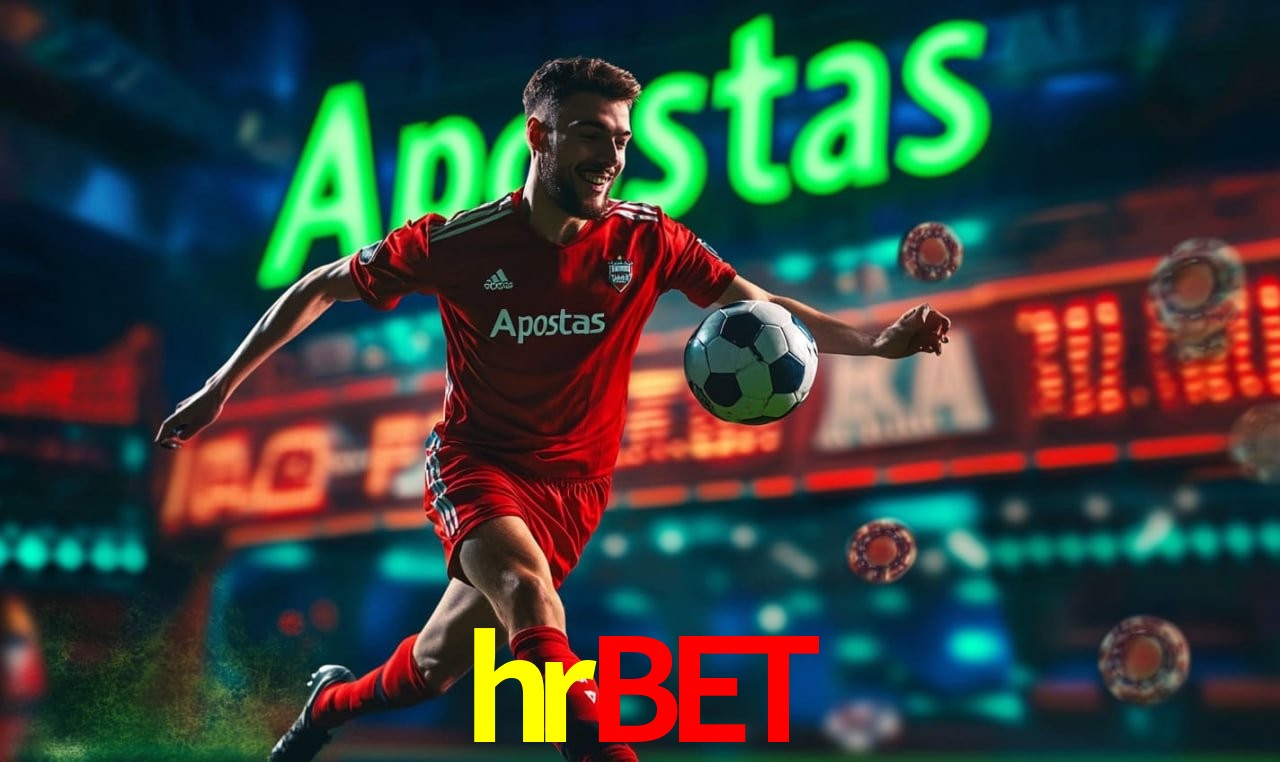 Jogo Spaceman hrbet