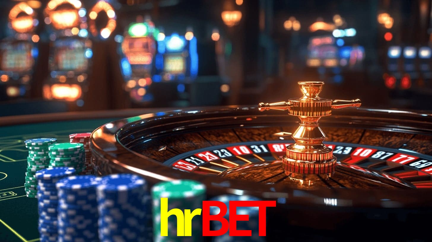 hrbet.com