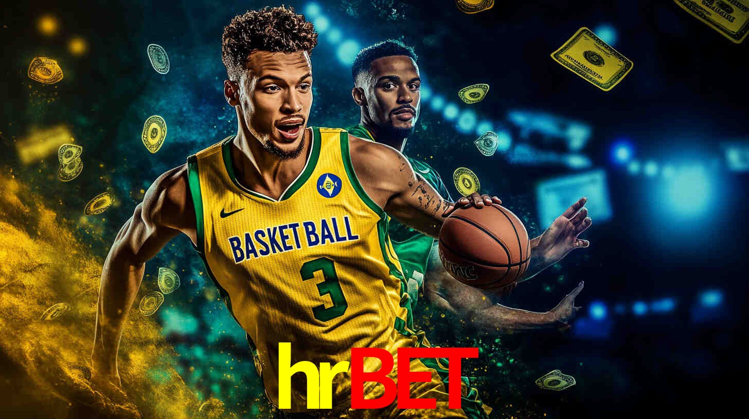 A Experiência Imersiva dos Cassinos Ao Vivo no hrbet