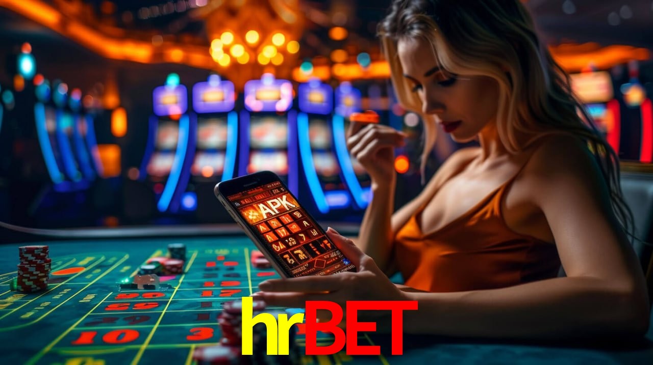 Roulette Table hrbet