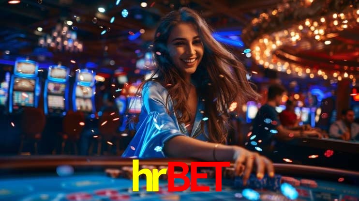 Basketball Betting hrbet