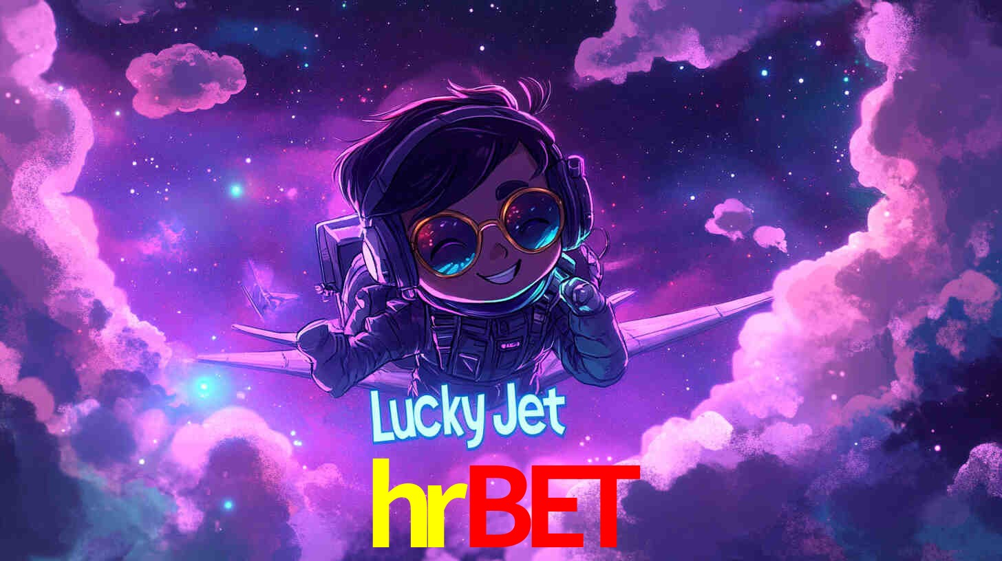 Descubra o Programa VIP da hrbet: Vantagens Exclusivas para Jogadores