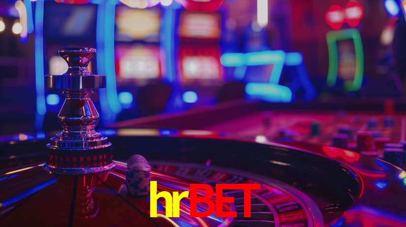 hrbet.com