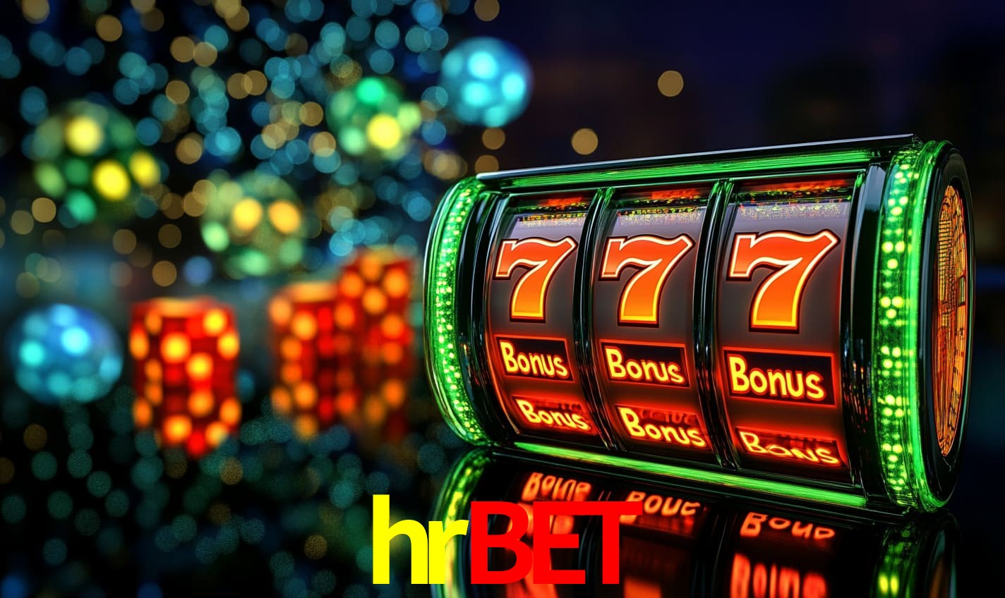 Requisitos do APK da hrbet para Android