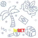 Explorando a Categoria de Eventos em Apostas na hrbet