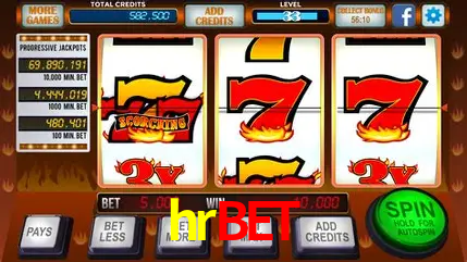 A Emoção da Loteria na hrbet: Uma Chance de Mudança de Vida