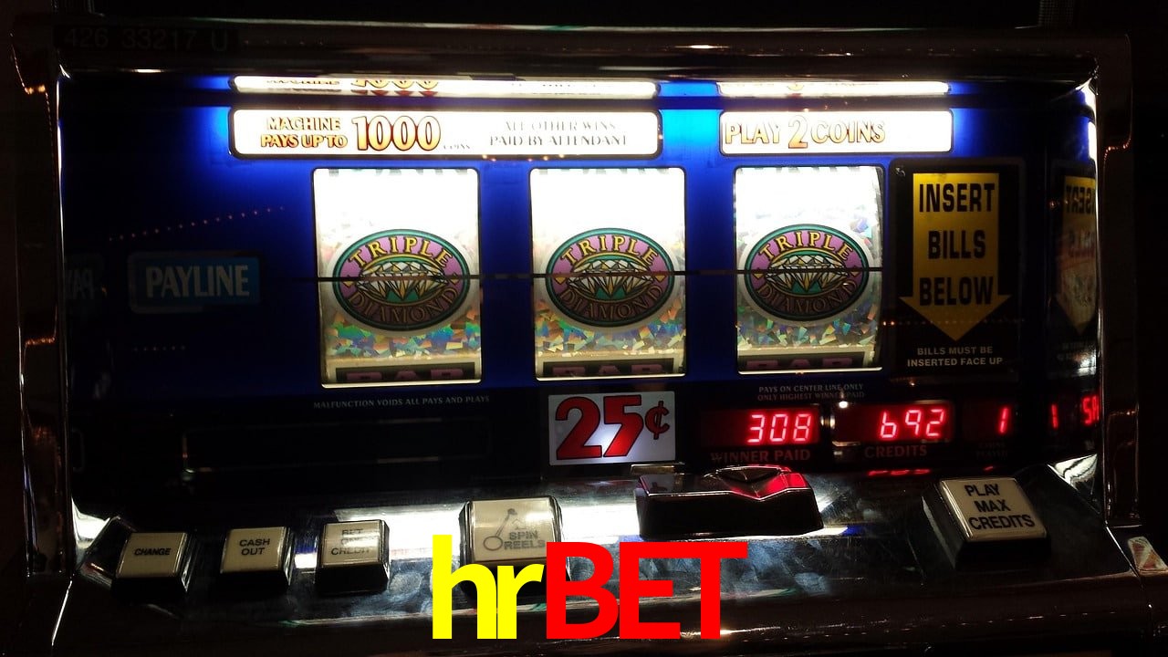 Aviator Game hrbet