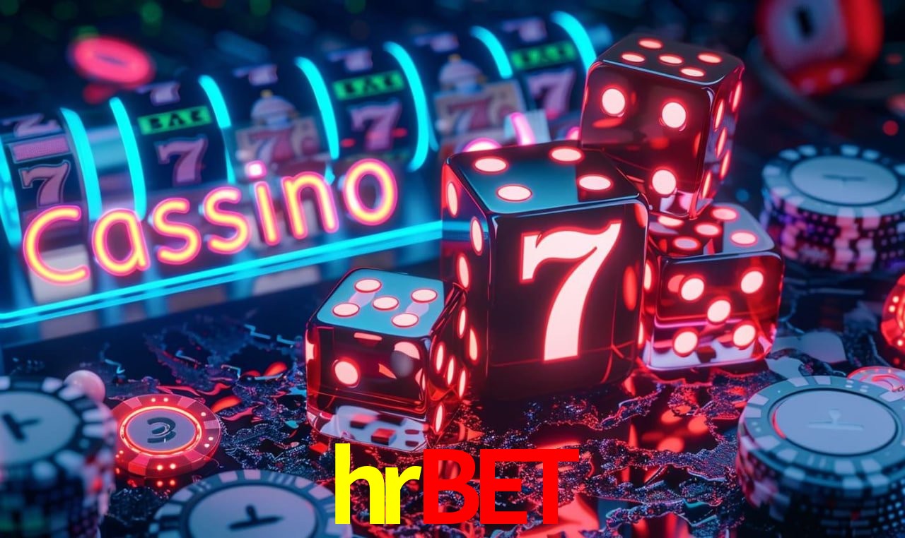 Sports Statistics hrbet