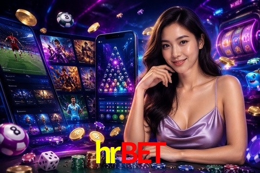 Flash Promotion hrbet