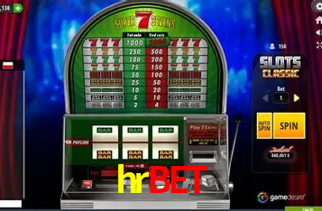 Descubra a Essência do hrbet: Nossa História e Compromissos