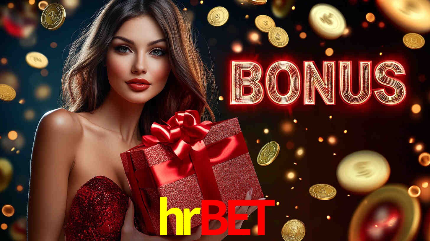 A Emoção da Loteria na hrbet: Uma Chance de Mudança de Vida
