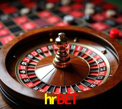 hrbet