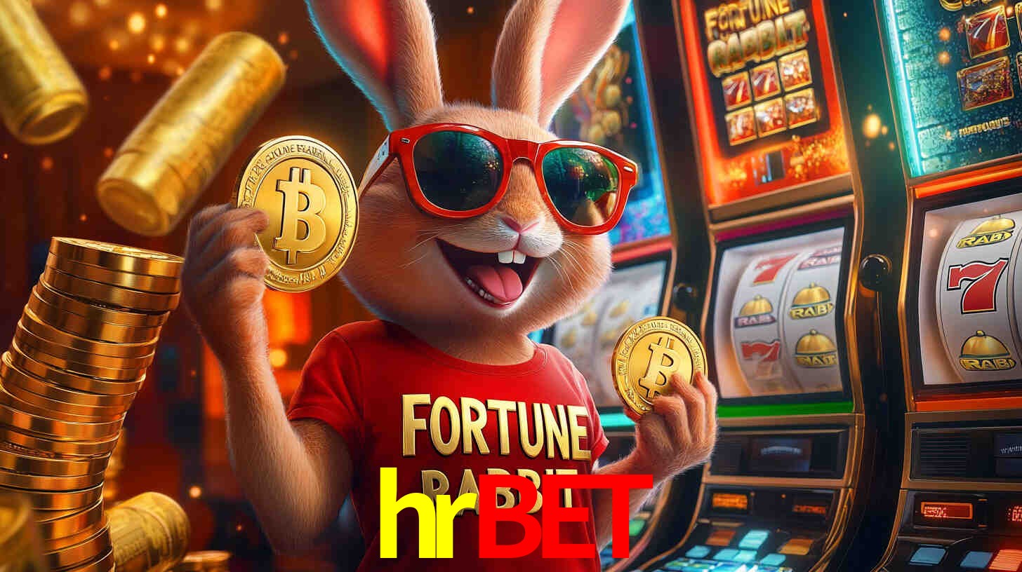 Explorando a Categoria de Eventos em Apostas na hrbet