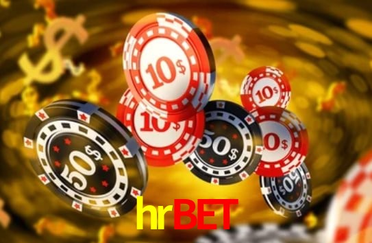 Jogos de Slot hrbet
