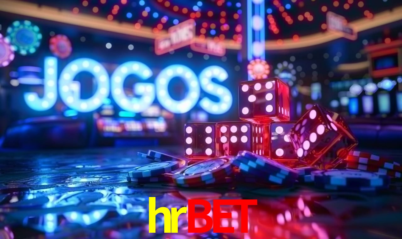 Estratégias Crash Games hrbet