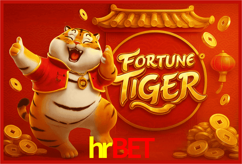 Jogo Aviator hrbet
