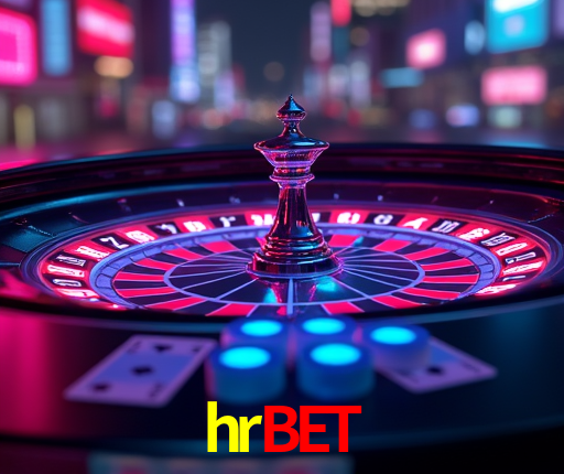 cassino hrbet