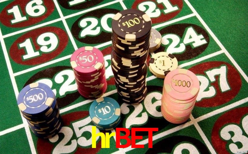 PIX Instantâneo hrbet