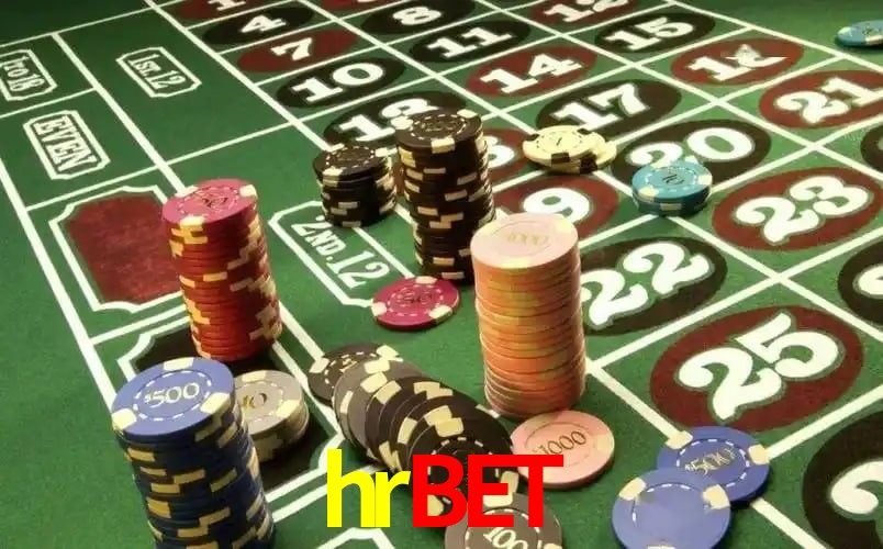 Especiais de Fim de Semana hrbet