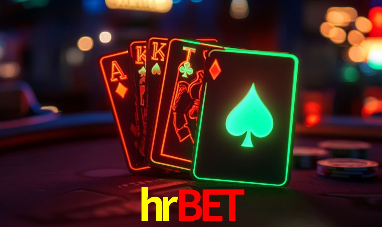 Promoção Relâmpago hrbet