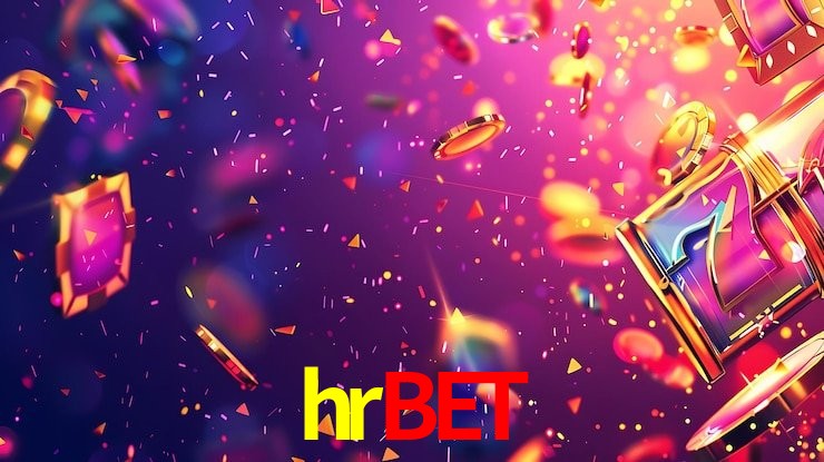 Programa VIP hrbet