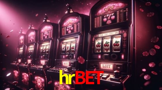 Casino VIP hrbet